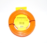 ЛЕСКА PROFESSIONAL SIAT 3.0 КВАДРАТ 10М 556011