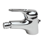 Смеситель д/биде "СЕВА-М" BA020AA/В1485AA хром. VIDIMA