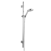 Душевой гарнитур Rainshower Classic 130 мм, 28769001