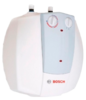 Электрический накопительный водонагреватель Bosch Tronic 2000T ES 030-5 M 0 WIV-B