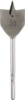  Сверло HAMMER 202-232 DR WD SP 38х152 дерево, перовое