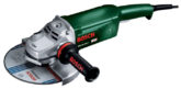 BOSCH 0.603.359.V00 УШМ PWS 20-230 J