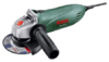 BOSCH 0.603.3А2.420 УШМ PWS 750-115 (750Вт, 115мм, 12000об/мин, 1,8кг)