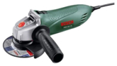BOSCH 0.603.3А2.420 УШМ PWS 750-115 (750Вт, 115мм, 12000об/мин, 1,8кг)
