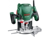 BOSCH 0.603.26А.100 Фрезер POF 1200 AE