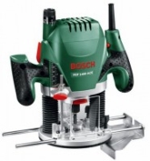 BOSCH 0.603.26С.820 Фрезер POF 1400 ACE (кейс)