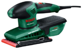 BOSCH 0.603.340.120 BШМ PSS 200 AC (200Вт,кейс)