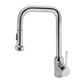 IDEAL STANDARD
