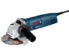 BOSCH 0.601.791.000 УШМ GWS 9-125
