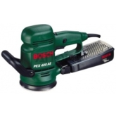 BOSCH 0.603.3A4.020 ЭШМ PEX 400 AE