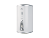 Electrolux EWH 30 Interio