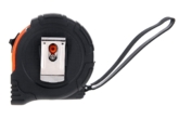   Рулетка GRAVIZAPPA 308-010 2м*16мм, 2 стопа