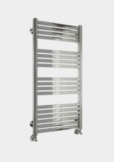 ВОДЯНОЙ ПОЛОТЕНЦЕСУШИТЕЛЬ "ТОСКАНА"