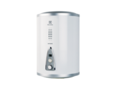Electrolux EWH 50 Interio