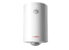 Электрический накопительный водонагреватель Bosch Tronic 2000T ES 050-5 M 0 WIV-B