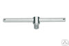   Магнитный держатель для бит Hammer 203-201 PB HL CM M10*60mm