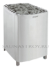 НARVIA Profi L26****
