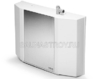 TYLO Парогенератор STEAM 2/4/6VB 3х400V+N, 1/3х230V