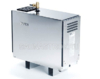 TYLO STEAM 18VA 400V+N~ / 230V3~ (парогенератор 18квт.)