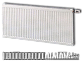 Compact Ventil 11 900x600