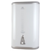 Electrolux EWH 100 Centurio DL