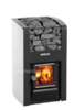 НARVIA Classic 140 (топка из парной)