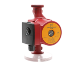 Циркуляционный насос SOLAR 15-80