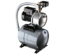 Насосная станция Grundfos Hydrojet JP 5 / 24 тип 2