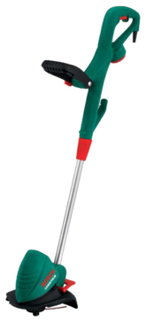 BOSCH 0.600.878.C00 Триммер ART 26 COMBITRIM (450Вт, леска 1,6мм, ширина скаш 26см, 2,4кг)