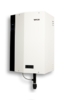 TYLO STEAM 12 PRO 3x400V+N, 1/3х230V (профессиональный парогенератор в комплекте с сенсорной панелью управления)