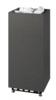 RAE BLACK 10,5 кВт