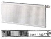 Радиатор Ventil Compact 21-900-2000