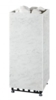 RAE WHITE 9 кВт