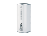 Electrolux EWH 80 Interio