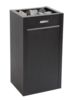 HARVIA Электрическая печь Virta HL110**