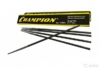 Напильник CHAMPION 5,2