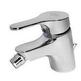 Смеситель для биде "Слимлайн II", хром, В8670АА