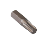  Биты Torx 30х25 CRAFTMATE (уп.=10шт)