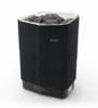 TYLO Печь с парогенератором SENSE COMBI 6