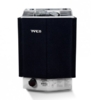 TYLO COMBI COMPACT RC 4 1x230V, 2x400V+N, (пульт H1 в комплекте)