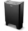 TYLO Печь с парогенератором EXPRESSION COMBI 10 KW (в комплекте с пультом и блоком)