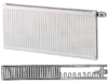 Compact 21 900x500