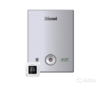 Газовый котел Rinnai RB - 367 RMF
