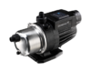 Насос-автомат Grundfos MQ 3-35
