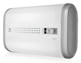 Electrolux EWH 80 Centurio DL H