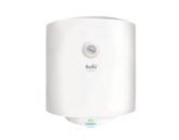 Ballu BWH/S 30 Space