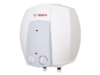  Электрический накопительный водонагреватель Bosch Tronic 2000T ES 010-5 M 0 WIV-T