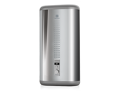 Electrolux EWH 30 Centurio DL Silver