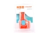 Аккумулятор HAMMER AKB915 9.6В 1.5Ач NiCd для акк.дрелей BOSCH