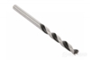 Сверло HAMMER 202-202 DR WD WR 4,0*70/40 дерево, цилиндрическое
